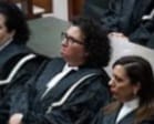 EVITAW IL-MISTĦIJA, TAĦTRUX LIL GABY VELLA IMĦALLEF!