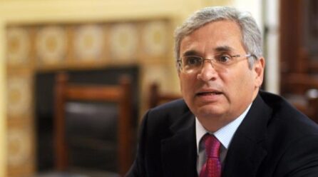 RICHARD CACHIA CARUANA JWISSI LIL ALEX BORG, ‘TMURX GĦAND IL-‘BIG BUSINESS’ BIEX ISSOLVI L-ĦOFRA