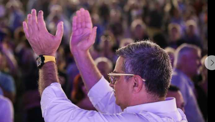 L-EWWEL JHEDDED BIL-QORTI, IMBGHAD JIRTIRA KLIEMU. IL-LOGĦBA PERVERSA TA’ ADRIAN