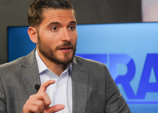ĦALLINA BORG! X’550?..AKTAR MINN 7,000 IBBENEFIKAW BL-ISKEMA TAL-FIRST TIME BUYERS’