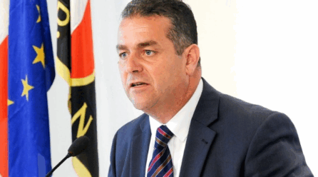 BEPPE FENECH ADAMI ISSA QED JITKAŻA BIL-KUNSILL LABURISTA FIL-GĦARGĦUR