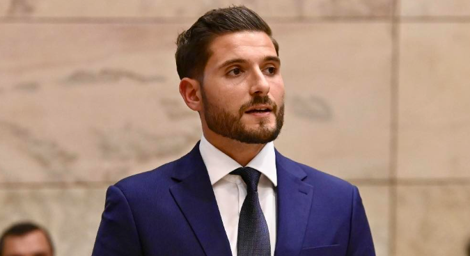 ALEX BORG IKOMPLI FEJN ĦALLA U FALLA BERNARD GRECH
