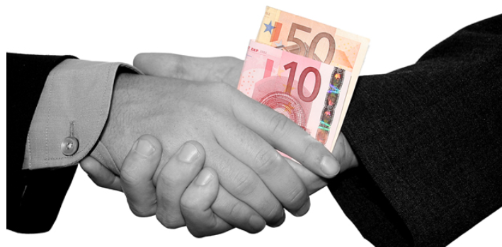FLUS MINGĦAND IL-‘BIG BUSINESS’?, RCC IWISSI, IT-TIMES TISSEKONDAH