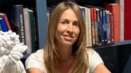 …U BĦALL-BEBBUX WARA X-XITA, SFURŻAJNIHA TOĦROĠ FUQ IL-MEDIA, WEĦIDHA!