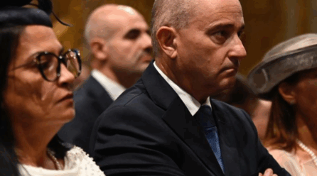 FERNEŻIJA FIL-PN BIEX JURU LI CHARLES BONELLO, ‘GĦADU JFERFER’…  GĦALISSA!