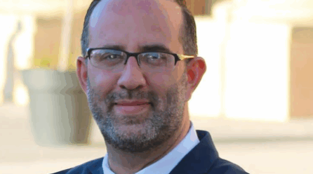 RODERICK CARUANA ISSA JĦUF WARA L-AFFARIJIET PRIVATI TA’ SĦABU!