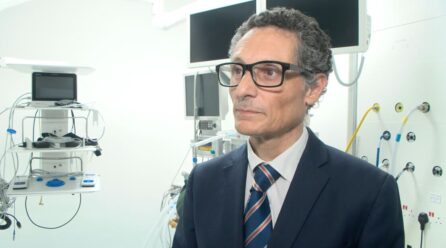 KEVIN, IŻ-‘ŻIEMEL TA’ TROJA’ SAR KAP TAL-PN! KIF SE NIBQGĦU?