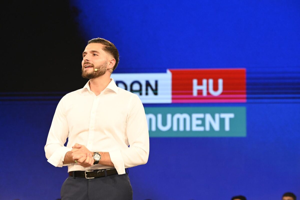 ALEX BORG ‘JISSETTJA L-AĠENDA’ B’PARTIT MIFQUGĦ BI €52 MILJUN DEJN?