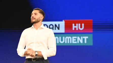 ALEX BORG ‘JISSETTJA L-AĠENDA’ B’PARTIT MIFQUGĦ BI €52 MILJUN DEJN?