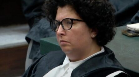 EVITAW IL-MISTĦIJA U TAĦTRUX LIL GABY VELLA MĦALLEF (2): ISSA HEMM UKOLL KWERELA KONTRA L-ESPERTI