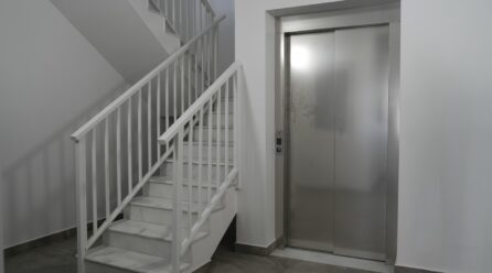 HOUSING: IMMA KIF IL-PN JERĠA JIŻBALJA FIĊ-ĊIFRI?