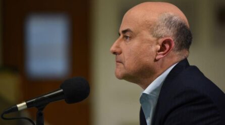 ĊAMATA MILL-PRIM IMĦALLEF LIL JASON AZZOPARDI; ‘JEW TISKOT, JEW OĦROĠ MILL-AWLA!’