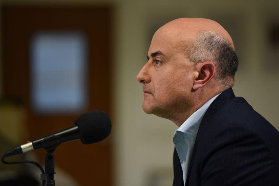 ĊAMATA MILL-PRIM IMĦALLEF LIL JASON AZZOPARDI; ‘JEW TISKOT, JEW OĦROĠ MILL-AWLA!’