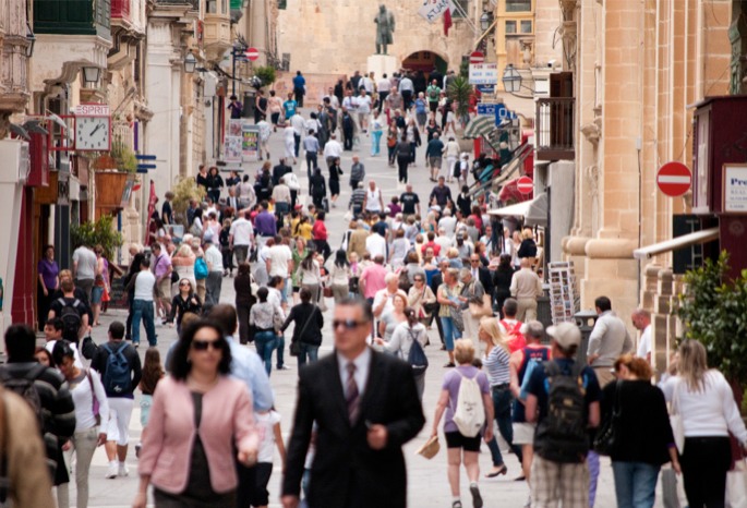 X’MA TIVVUTAX GĦALL-PL B’ĊERTIFIKAT BĦAL DAN!