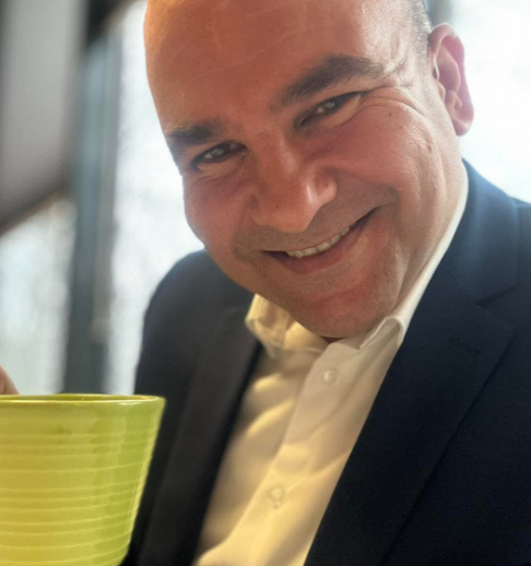 PETER AGIUS AKTAR IRRILEVANTI MILL-IRRILEVANTI FIL-PARLAMENT EWROPEW