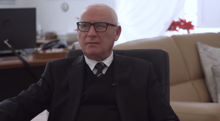 GABRIELLA VELLA: WARA L-KUNFLITT TA’ PETER FENECH, ISSA ANKI ZAMMIT McKEON GĦANDU PROBLEMA!