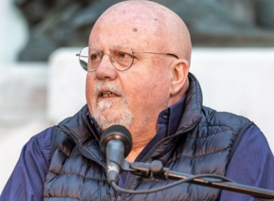 RIEDUĦ LIBERAT, PUNTO E BASTA!