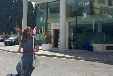 STRUZZJONIJIET LIL AGIUS CABOURDAIN BIEX TGĦID LI D-DEJN TAL-PN BAQA €32 MILJUN