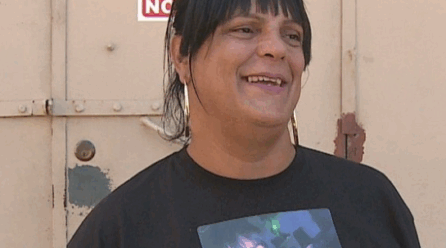 TERRY, L-OXXENITA’, L-INGANN U L-FRODI LILL-ISTAT!