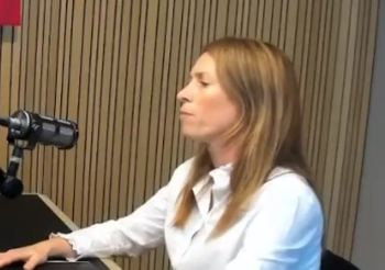 AGIUS CABOURDAIN WRIET LI HI AKTAR ‘DETACHED’ MIR-REALTA’ MILLI HU L-PN