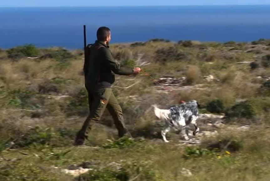 AMBJENT: L-FKNK TWISSI, IL-PROPOSTI TAL-PN HUMA ‘GĦODDA PERIKOLUŻA GĦALL-ESTREMISTI U KAPAĊI JEQIRDU L-KAĊĊA’